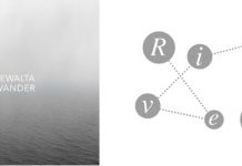 DEWALTA Wander (Haunt Music)