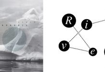 SCSI-9 Metamorphosis (Klik)