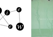 CHRISTIAN LÖFFLER A Forest (Ki Records)