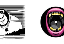 VERLOSUNG Monkeytown im Boiler Room & Modeselektion-CDs