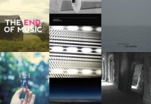 MOTHERBOARD Mai/Juni 2012