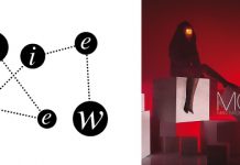 MOTOR Man Made Machine (CLRX)