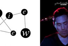 PHOTEK DJ-Kicks (!K7)