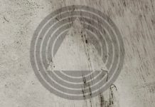 VERLOSUNG „Variables“-Boxset von Items & Things