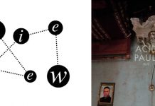 ACID PAULI Mst (Clown & Sunset)