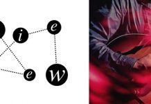 CHROMATICS Kill For Love (Italians Do It Better)