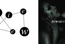 DJ W!LD D!RTY (RKDS)