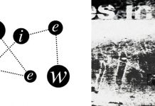 DIVERSE Minutes In Ice (Frozen Border)