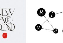 DIVERSE New Jack Techno (Turbo)