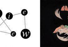 PURITY RING Shrines (4AD)