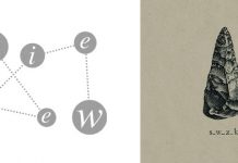 S_W_Z_K S_W_Z_K (Tresor)