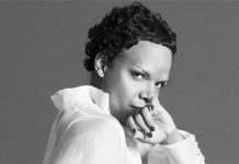 COOKIES KooKoo-Premiere mit Aérea Negrot