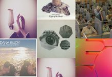 MOTHERBOARD Juli/August 2012