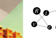 SEAMS Tourist / Sleeper (Full Time Hobby)