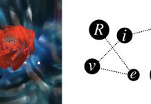 TEENGIRL FANTASY Tracer (R&S)