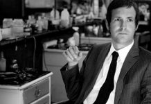 DEADBEAT Berlin (BLKRTZ)