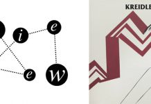 KREIDLER Den (Bureau B)
