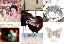 FREISTIL September/Oktober 2012