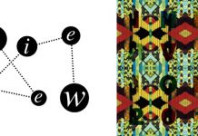 RY & FRANK WIEDEMANN Howling (Innervisions 039)