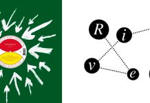 JOHNWAYNES I Can See EP (Let’s Play House 007)