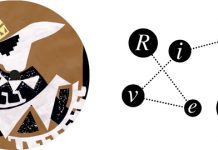 DIVERSE Nickel Ride (Cómeme 015)