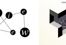 TIEFSCHWARZ FEAT. ARGENIS BRITO No Message (Souvenir 048)