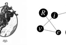 DIVERSE Remixes Part One (Oh! Yeah! 008)