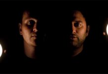 DOWNLOAD Exklusiver Mix von Omega Male