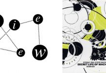 STERAC Secret Life Of Machines (Remixed) (100% Pure)
