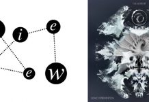 THE ADVENT Sonic Intervention (H-Productions)