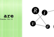AGARIC Club Tracks Vol. 9 (We Are 024)
