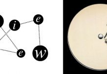 DIVERSE Workshop 15 (Workshop 015)