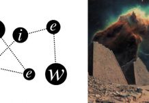 MUSK 925 / Bitch Stole My Money (LGDZ 001)