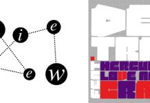 DEETRON FEAT. HERCULES & LOVE AFFAIR Crave (Music Man 163)