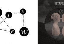 ACID PAULI Get Lost V (Crosstown Rebels)