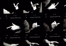 SEQUENCE A Retrospective Of Axis Records