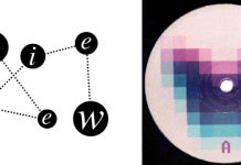 PROJECT E Megacity (Merc 012)