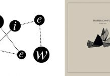 ERDBEERSCHNITZEL Tender Leaf (Mirau)