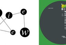 TREVINO Indulge / Under Surveillance (Apple Pips 018)