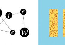 TWO FINGERS Stunt Rhytms (Big Dada)