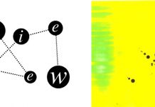 BENJAMIN BRUNN A Sun Life (Third Ear)