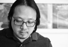 BASIC SOUL UNIT Toronto (Still Music)