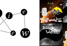 AÑA Basswalker Pt. I (Isolated System 001) / AÑA & 785 Basswalker Pt. II (Isolated System 002)