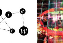 ANIMAL COLLECTIVE Centipede Hz (Domino)