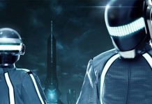 DAFT PUNK Neues Album und Labelwechsel