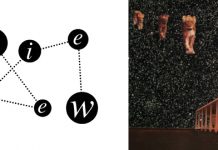 MUSK Dance Dance Dance (LGDZ 002)