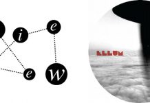 MACEO PLEX & JON DASILVA Love Somebody Else / Future Musik (Ellum Audio 007)