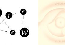 AEROPLANE FEAT. JAMIE PRINCIPLE In Her Eyes (Aeropop 001)