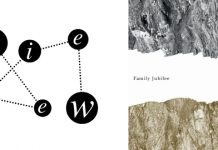 DIVERSE Family Jubilee (Meander 010)