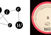 VILLALOBOS Baby EP (Raum…musik 085)